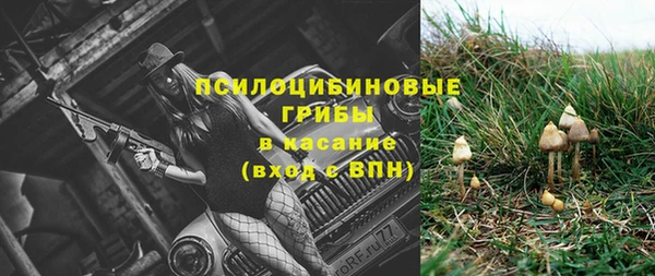 кокаин Алексеевка